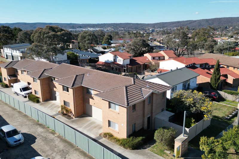 Photo - 2/11 Adams Street, Queanbeyan West NSW 2620 - Image 22