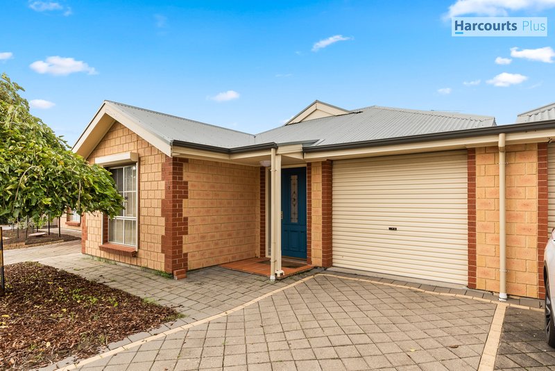 Photo - 2/11 Alana Walk, Woodcroft SA 5162 - Image 2