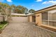 Photo - 2/11 Alana Walk, Woodcroft SA 5162 - Image 11