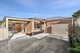 Photo - 2/11 Alder Crescent, Bell Park VIC 3215 - Image 1