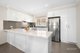 Photo - 2/11 Alder Crescent, Bell Park VIC 3215 - Image 2