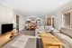 Photo - 2/11 Alder Crescent, Bell Park VIC 3215 - Image 3