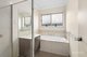 Photo - 2/11 Alder Crescent, Bell Park VIC 3215 - Image 4