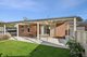 Photo - 2/11 Alder Crescent, Bell Park VIC 3215 - Image 5
