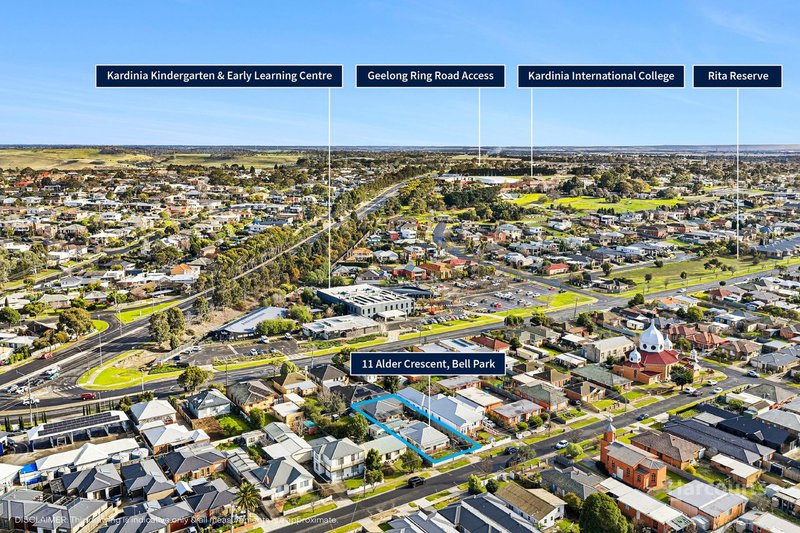 Photo - 2/11 Alder Crescent, Bell Park VIC 3215 - Image 6