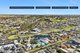 Photo - 2/11 Alder Crescent, Bell Park VIC 3215 - Image 6