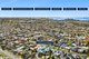 Photo - 2/11 Alder Crescent, Bell Park VIC 3215 - Image 7