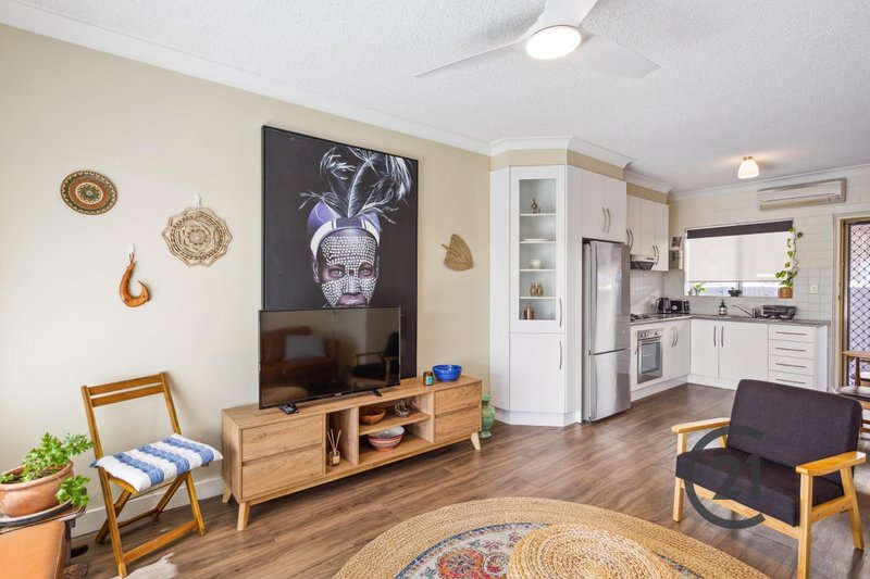 2/11 Alexander Street, Largs Bay SA 5016