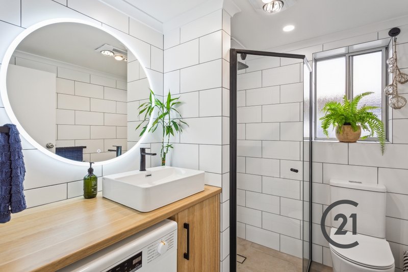 Photo - 2/11 Alexander Street, Largs Bay SA 5016 - Image 6