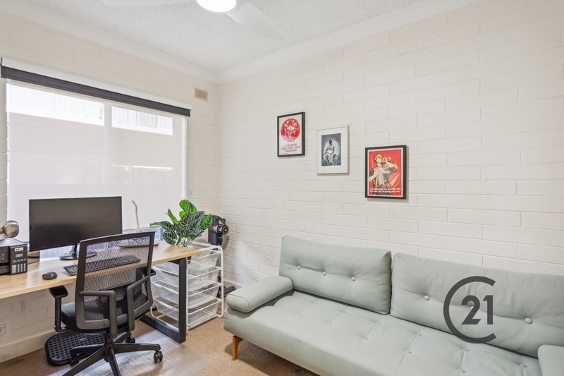 Photo - 2/11 Alexander Street, Largs Bay SA 5016 - Image 7