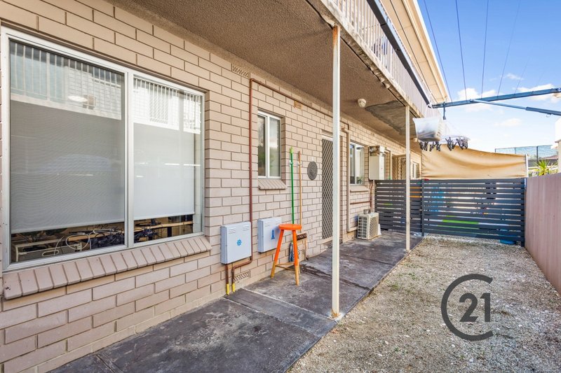 Photo - 2/11 Alexander Street, Largs Bay SA 5016 - Image 8