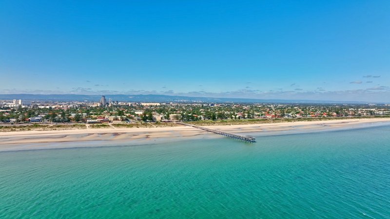 Photo - 2/11 Alexander Street, Largs Bay SA 5016 - Image 13