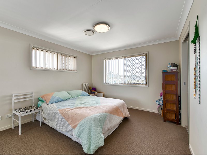 Photo - 2/11 Alice Street, Kedron QLD 4031 - Image 9