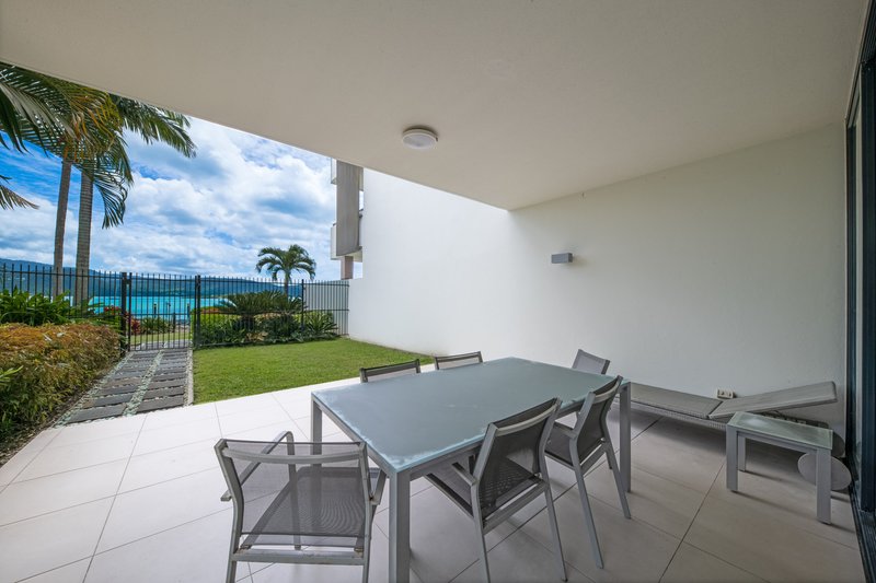 Photo - 2/11 Altmann Avenue, Cannonvale QLD 4802 - Image 3