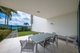Photo - 2/11 Altmann Avenue, Cannonvale QLD 4802 - Image 3