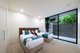 Photo - 2/11 Altmann Avenue, Cannonvale QLD 4802 - Image 16
