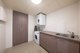 Photo - 2/11 Altmann Avenue, Cannonvale QLD 4802 - Image 19