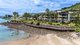 Photo - 2/11 Altmann Avenue, Cannonvale QLD 4802 - Image 21