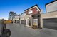 Photo - 2/11 Ambleside Crescent, Berwick VIC 3806 - Image 2