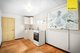 Photo - 211 and 211A Hawkesbury Valley Way, Clarendon NSW 2756 - Image 15