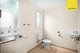 Photo - 211 and 211A Hawkesbury Valley Way, Clarendon NSW 2756 - Image 26
