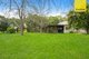 Photo - 211 and 211A Hawkesbury Valley Way, Clarendon NSW 2756 - Image 27