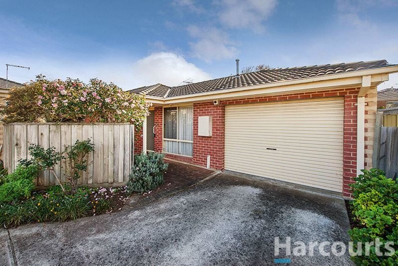 Photo - 2/11 Arthur Street, Seaford VIC 3198 - Image 2