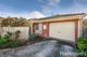 Photo - 2/11 Arthur Street, Seaford VIC 3198 - Image 2