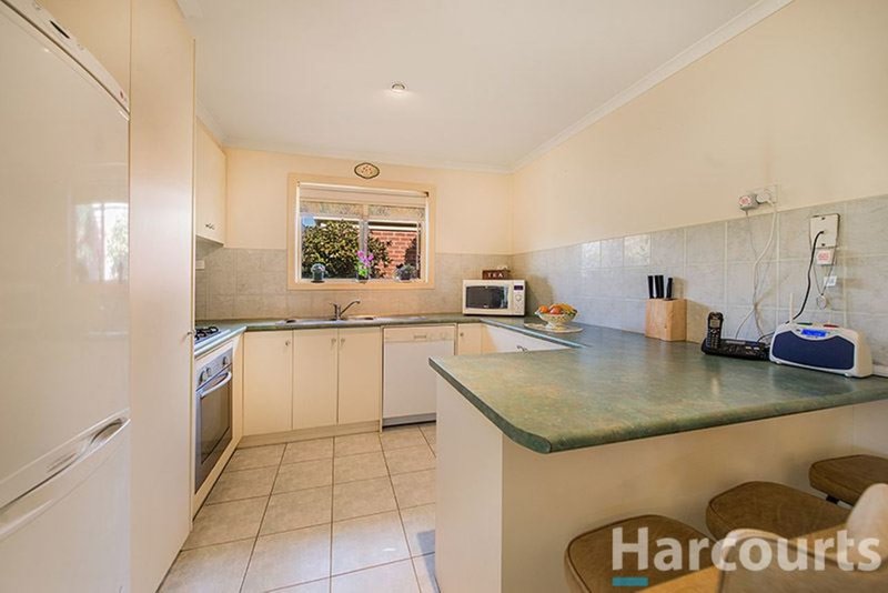 Photo - 2/11 Arthur Street, Seaford VIC 3198 - Image 3