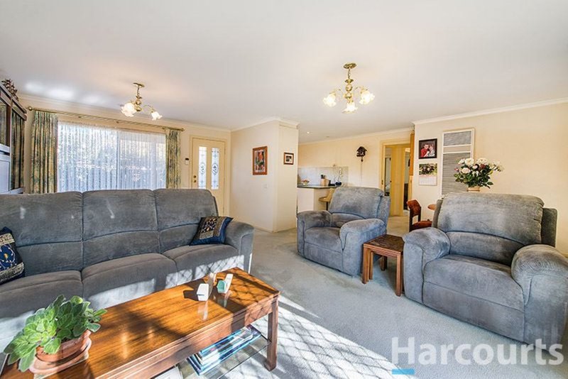 Photo - 2/11 Arthur Street, Seaford VIC 3198 - Image 4