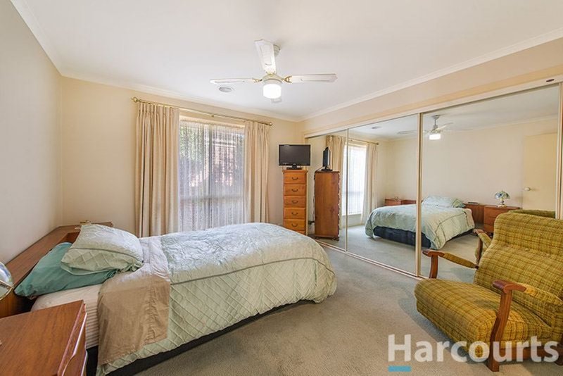 Photo - 2/11 Arthur Street, Seaford VIC 3198 - Image 6