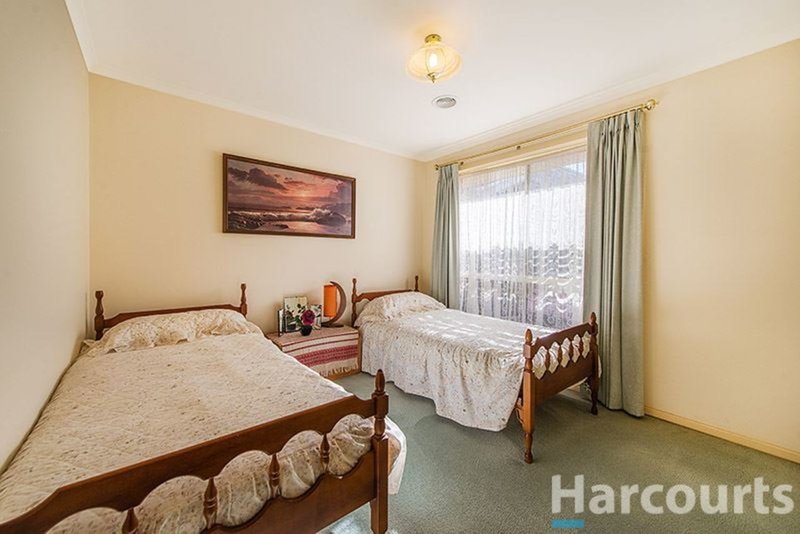 Photo - 2/11 Arthur Street, Seaford VIC 3198 - Image 7