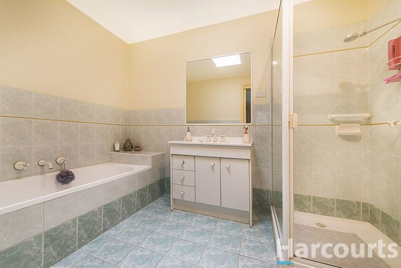 Photo - 2/11 Arthur Street, Seaford VIC 3198 - Image 8