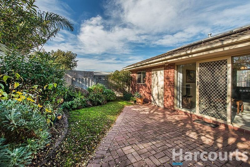 Photo - 2/11 Arthur Street, Seaford VIC 3198 - Image 9