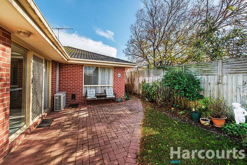 Photo - 2/11 Arthur Street, Seaford VIC 3198 - Image 10