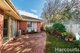 Photo - 2/11 Arthur Street, Seaford VIC 3198 - Image 10