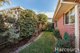 Photo - 2/11 Arthur Street, Seaford VIC 3198 - Image 11