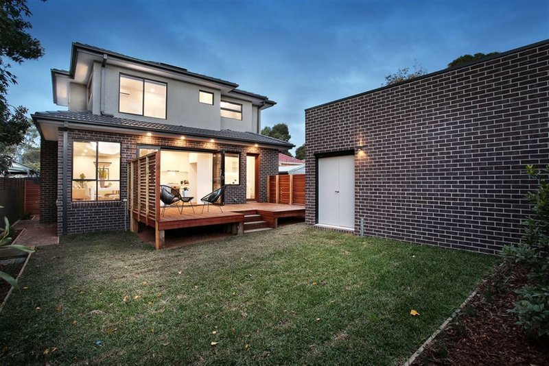 Photo - 2/11 Aspinall Road, Box Hill North VIC 3129 - Image 12