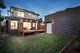 Photo - 2/11 Aspinall Road, Box Hill North VIC 3129 - Image 12