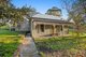 Photo - 211 Aubreys Road, Magpie VIC 3352 - Image 1