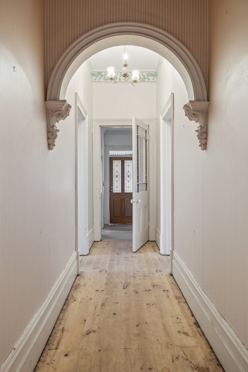 Photo - 211 Aubreys Road, Magpie VIC 3352 - Image 2