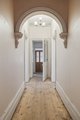 Photo - 211 Aubreys Road, Magpie VIC 3352 - Image 2