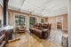 Photo - 211 Aubreys Road, Magpie VIC 3352 - Image 3