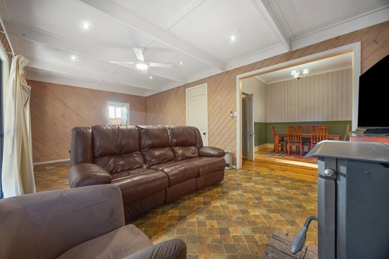 Photo - 211 Aubreys Road, Magpie VIC 3352 - Image 5