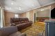 Photo - 211 Aubreys Road, Magpie VIC 3352 - Image 5