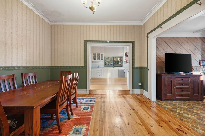 Photo - 211 Aubreys Road, Magpie VIC 3352 - Image 6
