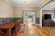 Photo - 211 Aubreys Road, Magpie VIC 3352 - Image 6