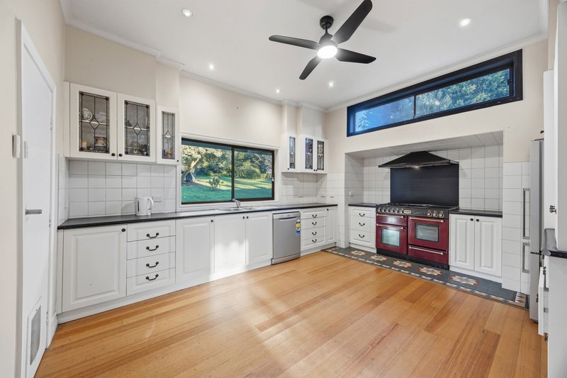 Photo - 211 Aubreys Road, Magpie VIC 3352 - Image 7