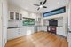 Photo - 211 Aubreys Road, Magpie VIC 3352 - Image 7