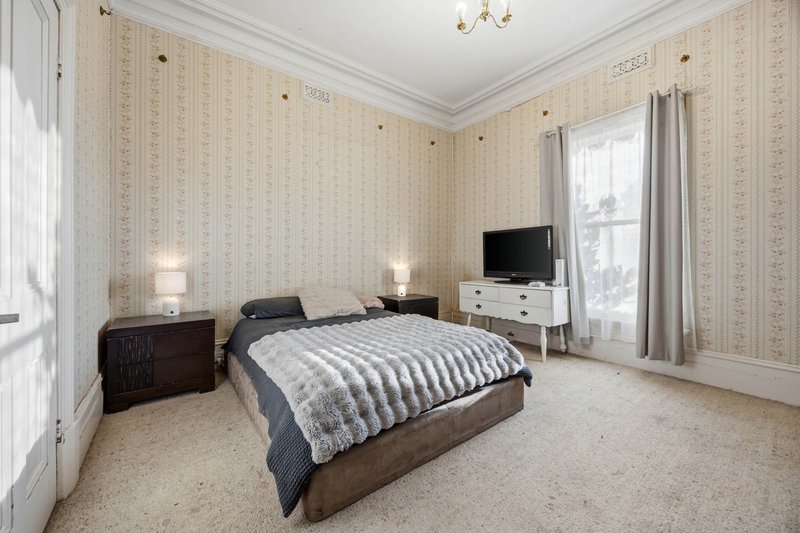 Photo - 211 Aubreys Road, Magpie VIC 3352 - Image 10